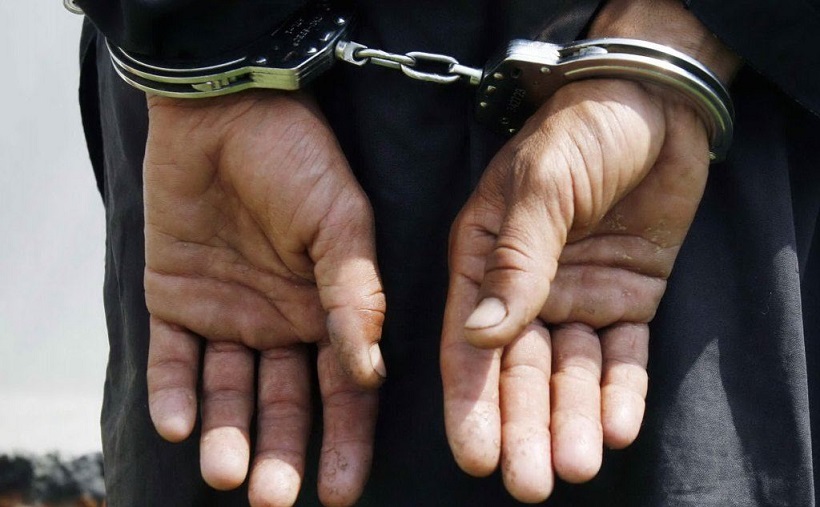 Arrestati i ''vampiri'' che svuotavano aziende d'autotrasporto