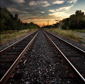 Spazio Unico Europeo per il trasporto ferroviario