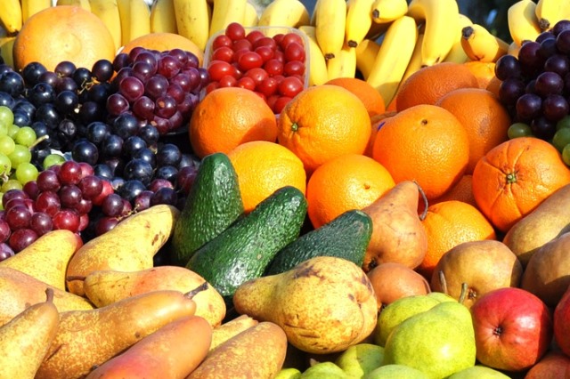 Unibo all'Expo di Milano per parlare di alimentazione e logistica
