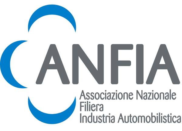 Anfia: si rinnova la presidenza della sezione rimorchi