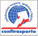 Unatras ed Alleanza delle Cooperative
