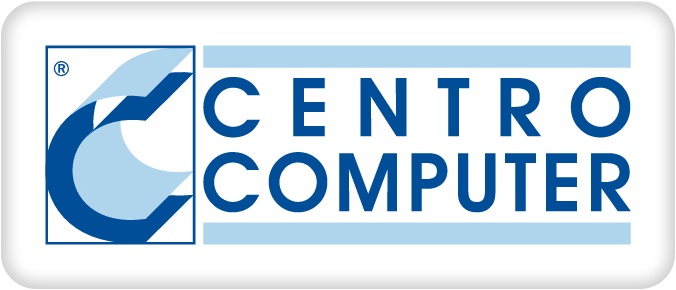 BRT Corriere Espresso si affida a Centro Computer per ottimizzare l'efficienza e la collaborazione