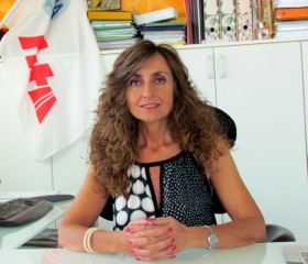 Sentenza storica: l'Iva sulle accise non va pagata