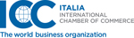 ICC Italia: newsletter Giugno 2015