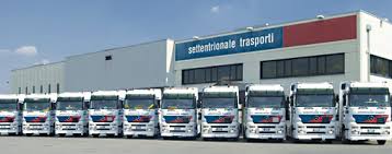 Settentrionale Trasporti quota 5 milioni di minibond