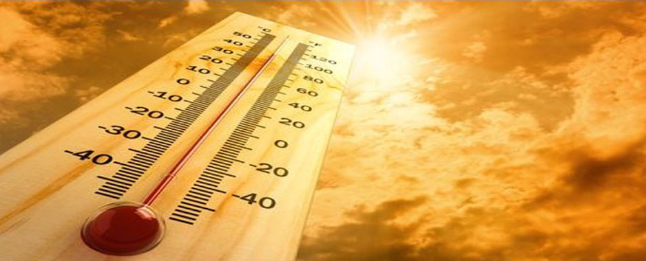 Caldo killer: camionista muore di notte mentre dorme in cabina