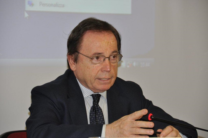 In arrivo una stangata per i tir Giachino scrive al Ministro Delrio.
