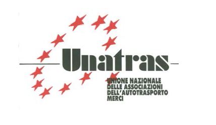 UNATRAS: Forte malcontento dell'autotrasporto italiano