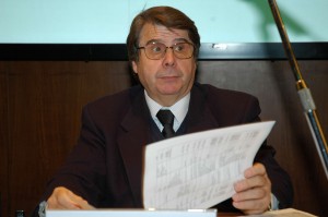 Pedaggio della tangenziale di Como, camionisti pronti a bloccare la bretella