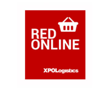 Carrefour Espaa sceglie XPO Logistics per la gestione della logistica per lo store online ''non-food''