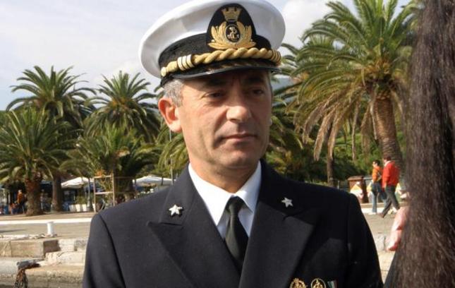 Controlli sulla merce, si studia il modello Genova