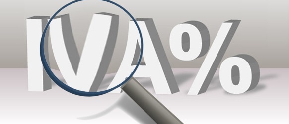 Novit Iva nella Legge Europea