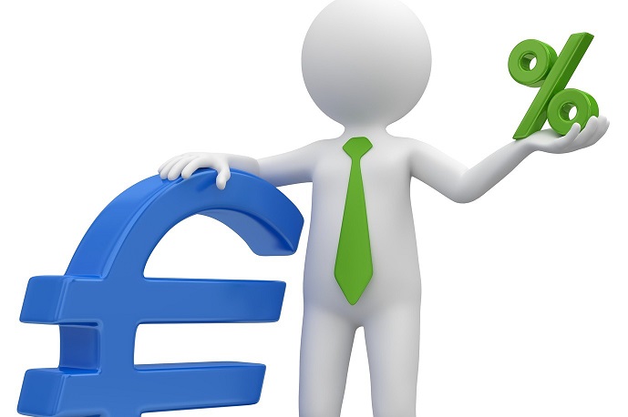 Merci importate introdotte in un deposito fiscale: il reverse charge ''annulla'' l'IVA