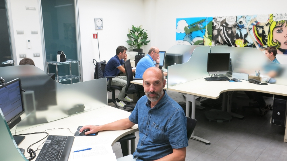 Cloud, Nova Systems attiva la certificazione ISO 27001: "La sicurezza dei dati una garanzia per i clienti"