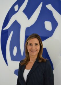 Geodis Contract Logistics riceve la prestigiosa certificazione "Investors In People" in Italia