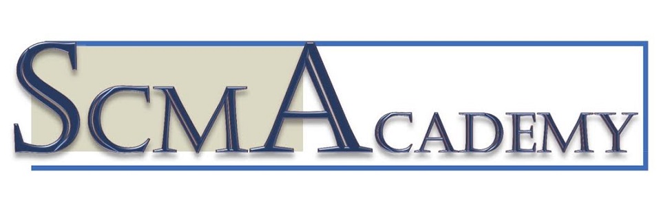 Visita le Aziende Italiane Best Practice con i Corsi Executive di SCMAcademy