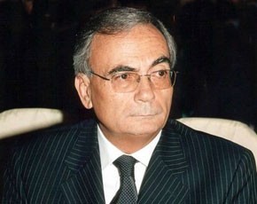 La Settimana Sindacale Confederale dell'11 settembre 2015
