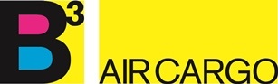 BCUBE air cargo certificata IATA CEIV Pharma sull'hub aeroportuale di Malpensa