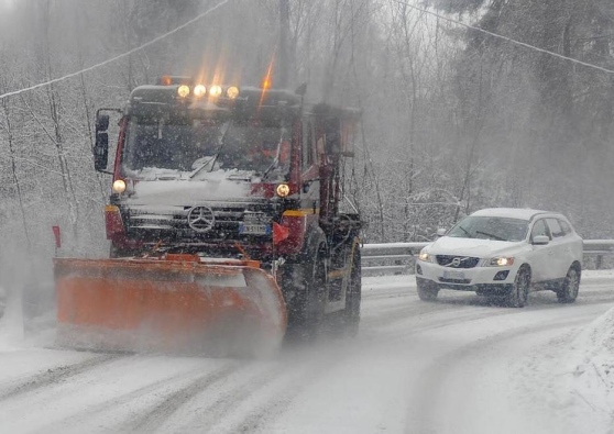 Ripristinare subito i fondi per Veneto strade