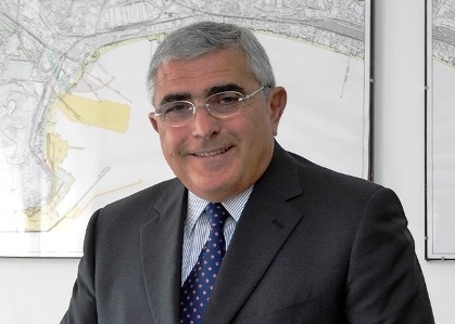 Lo shipping sussurra: «Il futuro di Merlo al fianco di Delrio»