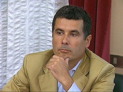 Porti: Lai (Pd), nominare subito presidenti Autorit
