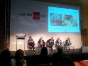 Terziarizzare servizi per crescere: il gruppo Elpe si racconta