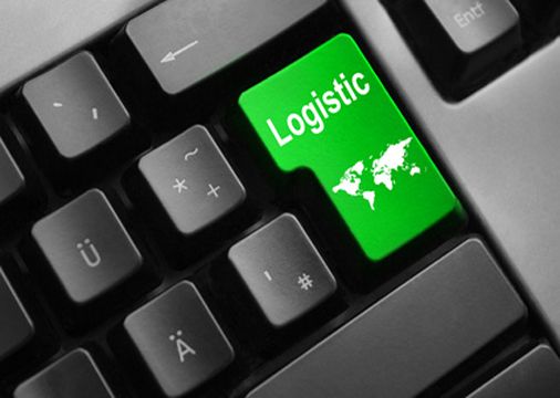 Green logistics e pratica quotidiana, cosa accade realmente