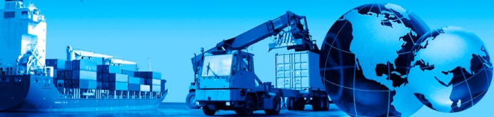 La logistica italiana sotto la lente del Propeller