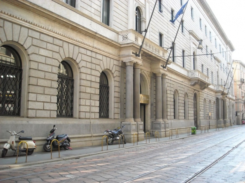 Conto alla rovescia per la 14a Convention nazionale Propeller
