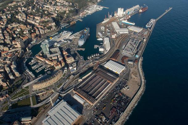 Porti: Autorit portuale e istituzioni, no ad accorpamento