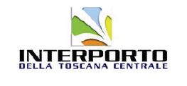 Interporto Toscana Centrale: ''Dalla citt etrusca all'Interporto della Toscana Centrale: uno sguardo al passato per valorizzare il futuro''
