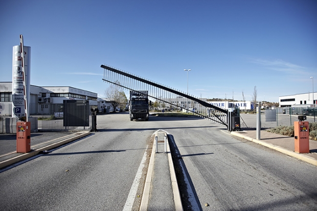 Autotrasporto pesarese a rischio: l'Erario vuole 3 milioni per irregolarit nei trasporti per S.Marino