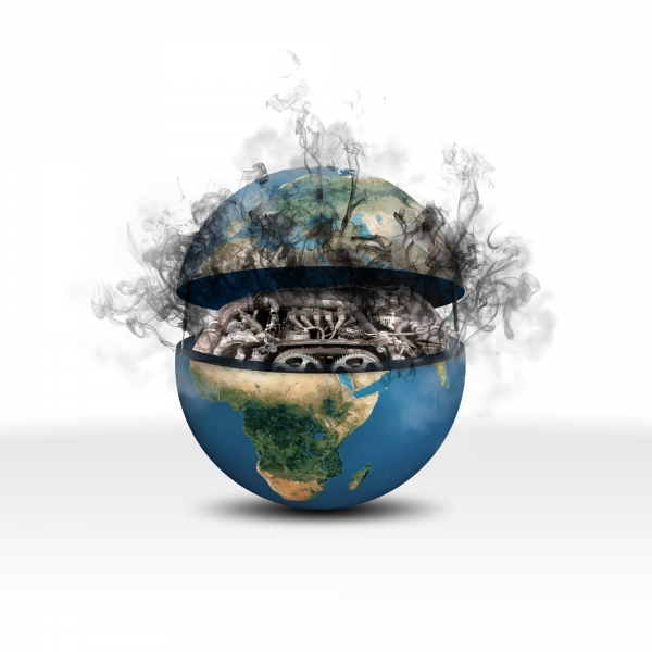 URBE: Eco sostenibilit a Roma Tre