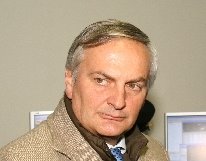 Il ministro Delrio ha nominato il professor Cascetta a capo della rinnovata struttura tecnica di missione del Ministero, con compiti strategici e di alta sorveglianza