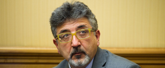 Camionisti in pensione in anticipo. "Lavoro massacrante. Riconoscerlo come usurante"