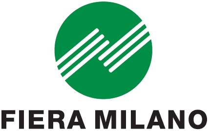 Accordo tra Fiera Milano e Veronafiere - Nel 2017 Transpotec e Samoter si svolgeranno in contemporanea a Verona