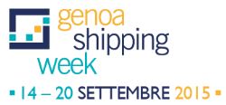 Port&Shippingtech - Gli atti e le video interviste