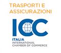 ICC Italia: newsletter Ottobre - Novembre 2015