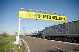 Interporto Bologna e GTS Holding puntano in Borsa