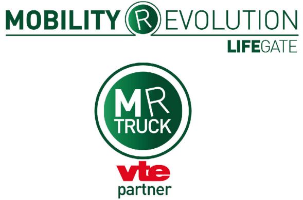 Nasce Mobility Revolution Truck, il rating che misura la sostenibilit del trasporto merci