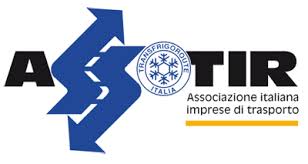 Autotrasporto e Governo: buona la prima. Ma senza regole, le risorse sono un'aspirina.