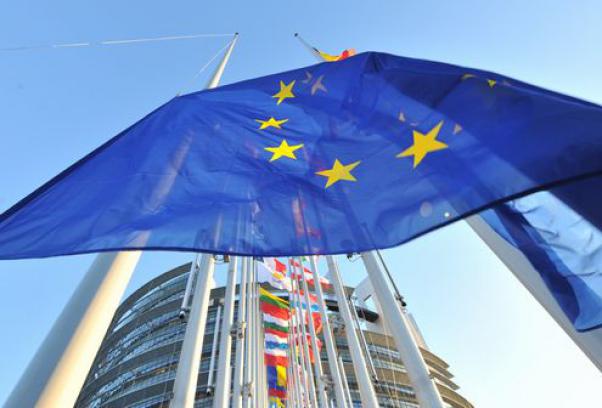 UE stanzia 7,6 miliardi per progetti nei trasporti