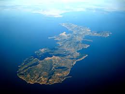 Traffico marittimo: intesa tra Italia e Francia per la sicurezza della navigazione e la salvaguardia dell'ambiente marino nel Canale di Corsica