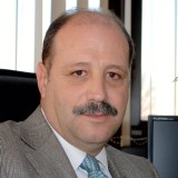 Logistico dell'anno 2015 menzione speciale: a CE.P.I.M. Interporto di Parma il riconoscimento di Assologistica