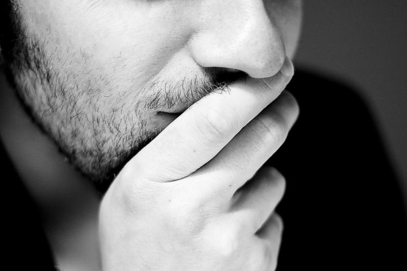 Il database sulla regolarit dell'autotrasporto partito ''zoppo''