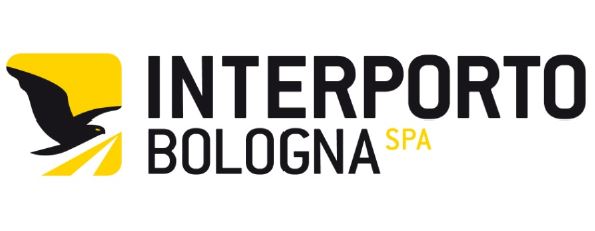 Interporto Bologna - Fusione per incorporazione