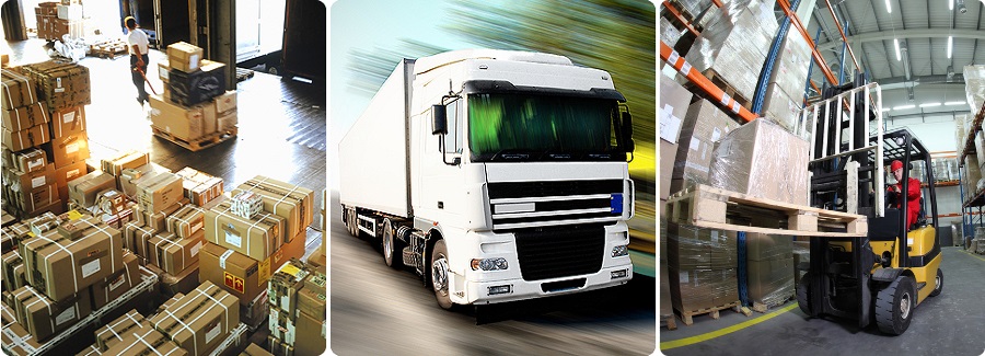Investire nella logistica conviene (e le riforme sarebbero a costo zero)