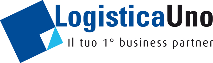 Logistica Uno all'Osservatorio Contract Logistics 2015