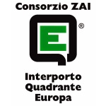 ''La logistica come elemento di eccellenza economica'', roadshow organizzato dall'Agenzia per la Coesione Territoriale della Presidenza del Consiglio dei Ministri