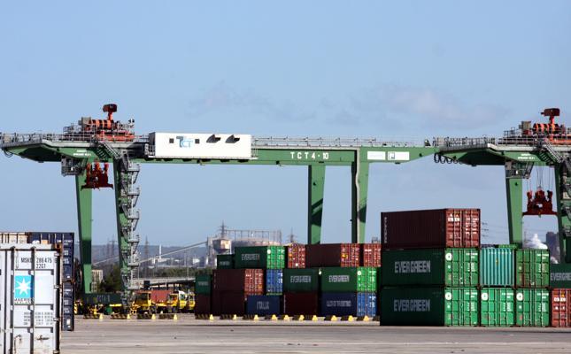 Commissari gi al lavoro sulla nuova governance unica dei porti pugliesi